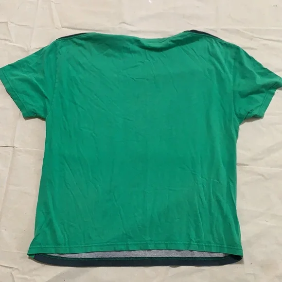 HUSTLER - Picture 2 of 7